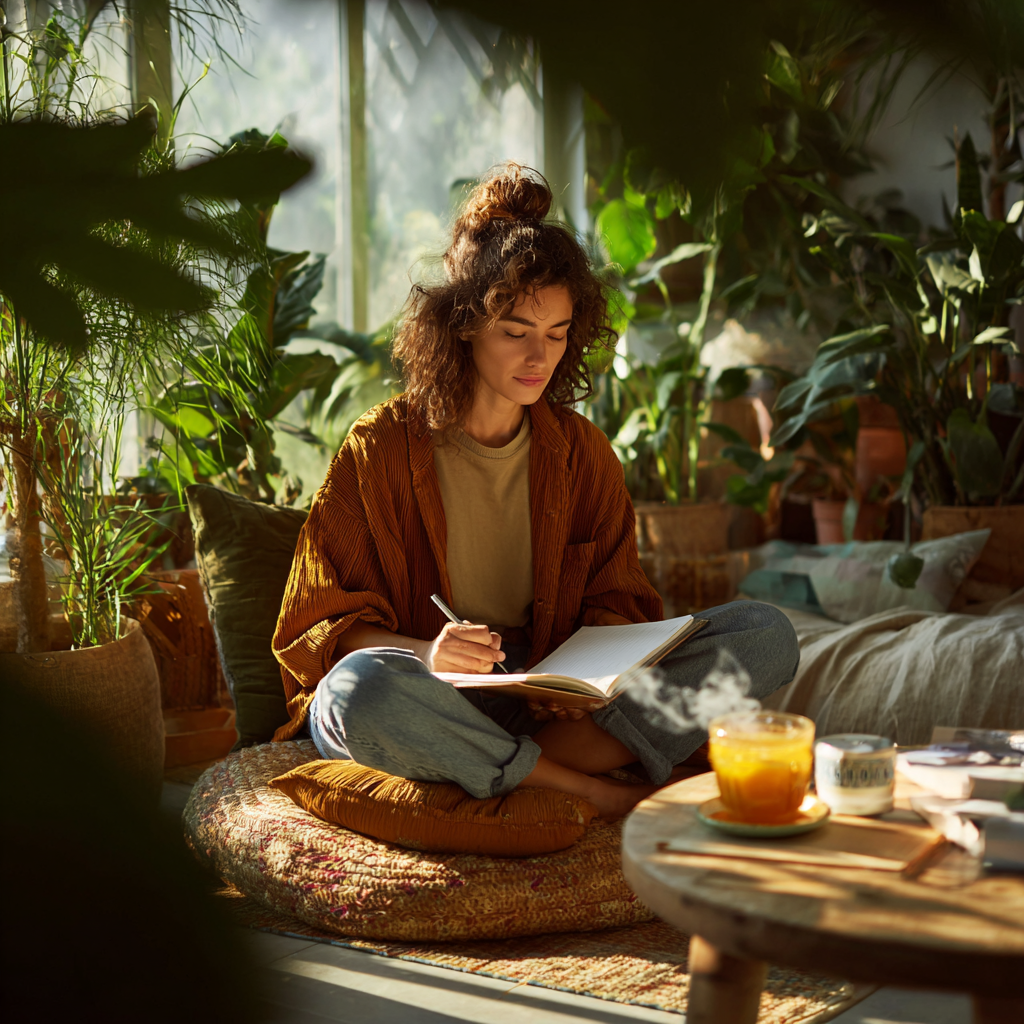 Gérer le Stress Quotidien : 4 Astuces Infaillibles