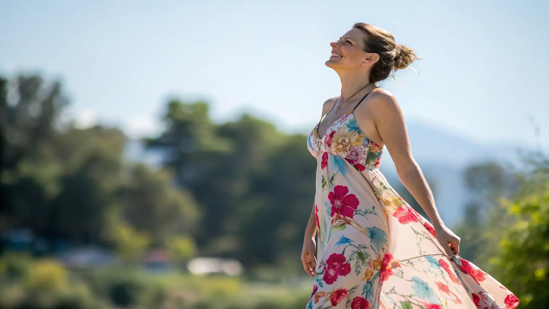Élégance sans effort : Maîtriser l’art de la mode minimaliste